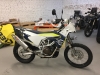 kleemayr_husky_701_rally_kit_70_1