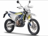 kleemayr_husky_701_rally_kit kleemayr_husky_701_rally_kit