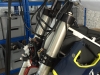 kleemayr_husky_701_rally_kit_10_1