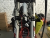 kleemayr_husky_701_rally_kit_11_1 kleemayr_husky_701_rally_kit_11_1