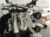 kleemayr_husky_701_rally_kit_21_1 kleemayr_husky_701_rally_kit_21_1