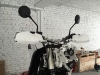 kleemayr_husky_701_rally_kit_23_1 kleemayr_husky_701_rally_kit_23_1