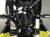 kleemayr_husky_701_rally_kit_2_1 kleemayr_husky_701_rally_kit_2_1