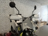 kleemayr_husky_701_rally_kit_39_1 kleemayr_husky_701_rally_kit_39_1