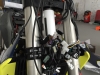kleemayr_husky_701_rally_kit_4_1 kleemayr_husky_701_rally_kit_4_1