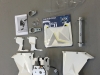 kleemayr_husky_701_rally_kit_7_1 kleemayr_husky_701_rally_kit_7_1