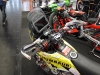 messe_intermot_11_1