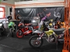messe_intermot_12_1