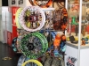 messe_intermot_14_1