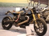 messe_intermot_15_1