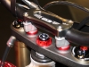 messe_intermot_19_1