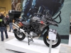 messe_intermot_20_1