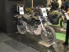 messe_intermot_23_1