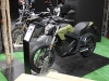 messe_intermot_24_1