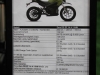 messe_intermot_25_1