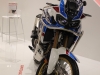 messe_intermot_2_1