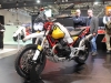 messe_intermot_33_1