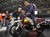 messe_intermot_34_1