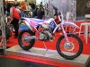 messe_intermot_37_1