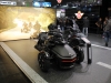 messe_intermot_38_1