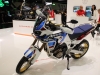 messe_intermot_3_1