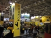 messe_intermot_41_1