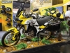 messe_intermot_42_1