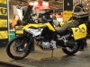 messe_intermot_43_1