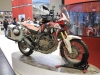 messe_intermot_44_1