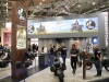 messe_intermot_45_1