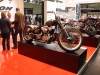 messe_intermot_46_1