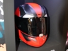 messe_intermot_4_1