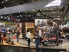 messe_intermot_50_1