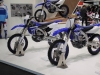 messe_intermot_52_1