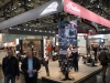 messe_intermot_53_1