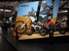 messe_intermot_55_1