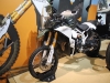 messe_intermot_56_1