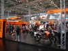 messe_intermot_57_1