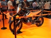 messe_intermot_71_1