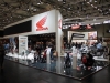 messe_intermot_79_1