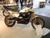 messe_intermot_80_1