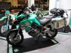 messe_intermot_82_1