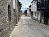 urlaub_jakobsweg_2023_148_1