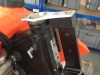 kurz_ktm_530_rallye_kit_11_1