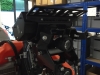 kurz_ktm_530_rallye_kit_14_1