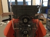kurz_ktm_530_rallye_kit_16_1