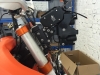 kurz_ktm_530_rallye_kit_25_1