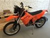 kurz_ktm_530_rallye_kit_27_1