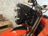 kurz_ktm_530_rallye_kit_28_1
