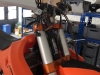 kurz_ktm_530_rallye_kit_2_1